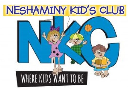 Neshaminy Kid's Club