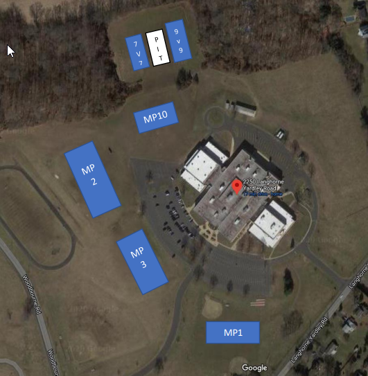 MP_FieldMap_2020 Maple Point Field Map
