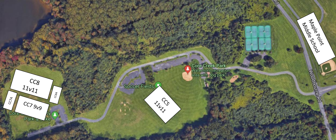 CCPark_LNUSC_FieldMap CCPark_LNUSC_FieldMap