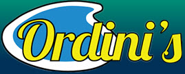 Ordini's Logo