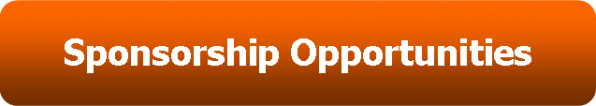Sponsorship Opportunities
