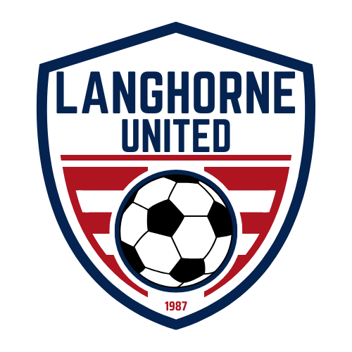 Langhorne United