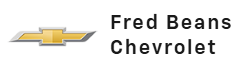 Fred Beans Chevrolet