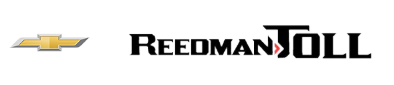 Reedman Toll