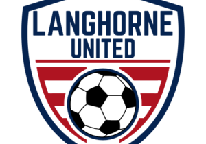 2025 logo